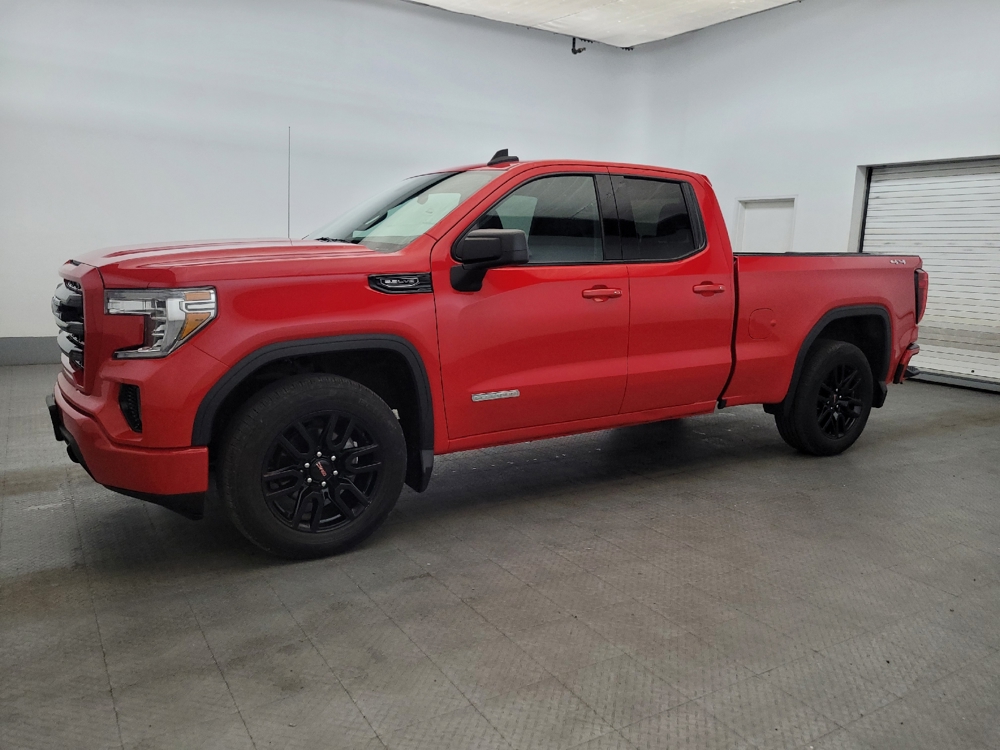 gmc sierra 1500 2020 1GTR9CEDXLZ291147 image gmc sierra 1500 2020 1GTR9CEDXLZ291147 image